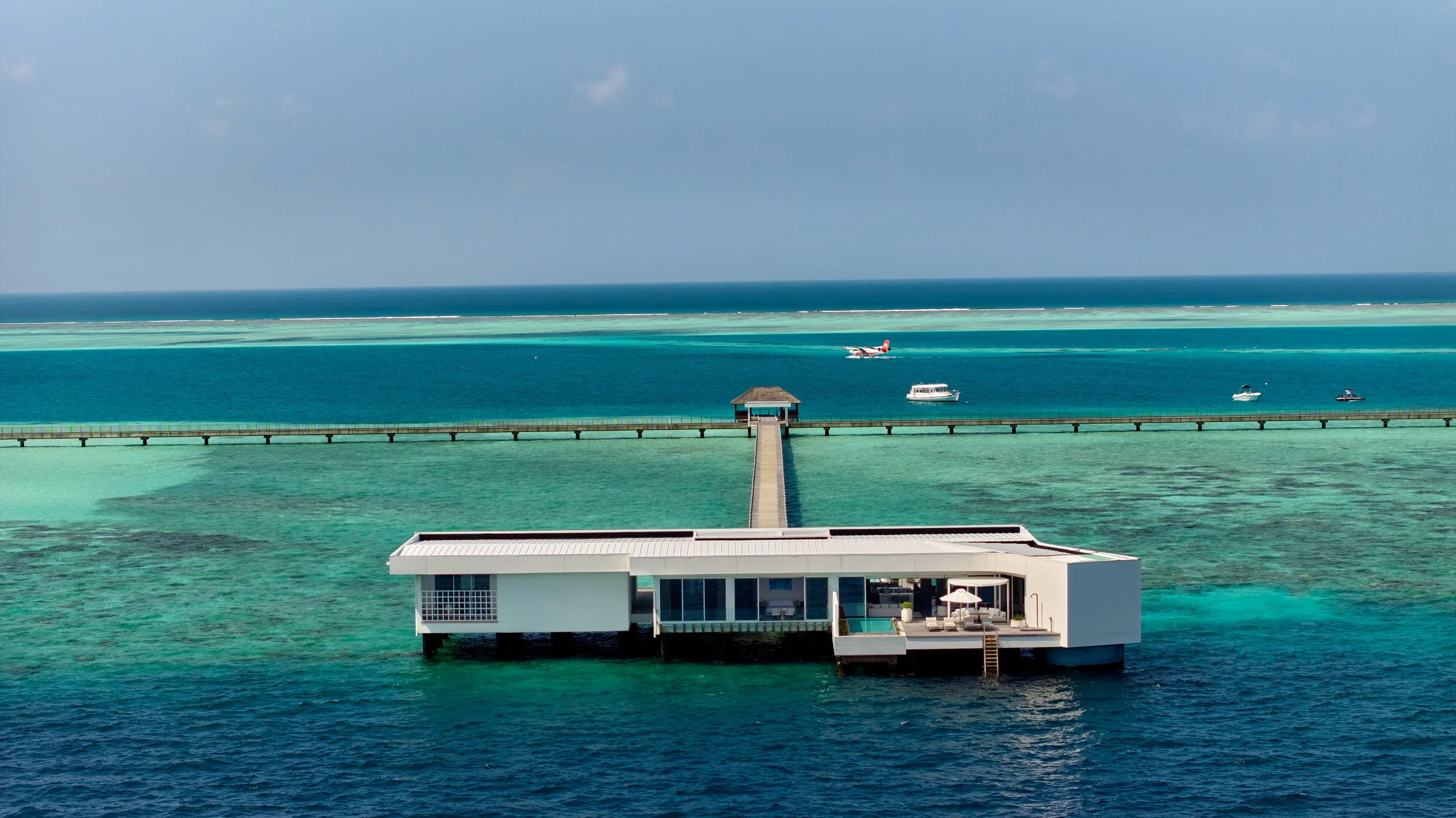DJI_20240128055034_0193_D.jpg