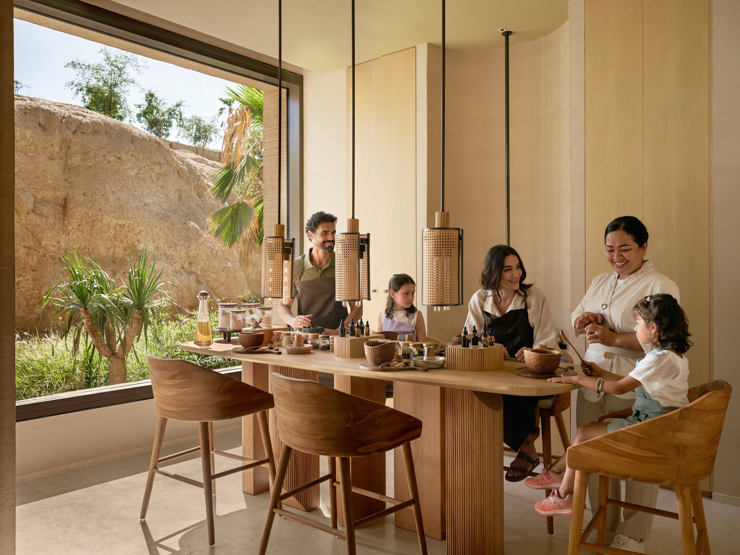 _DSF8687.jpg