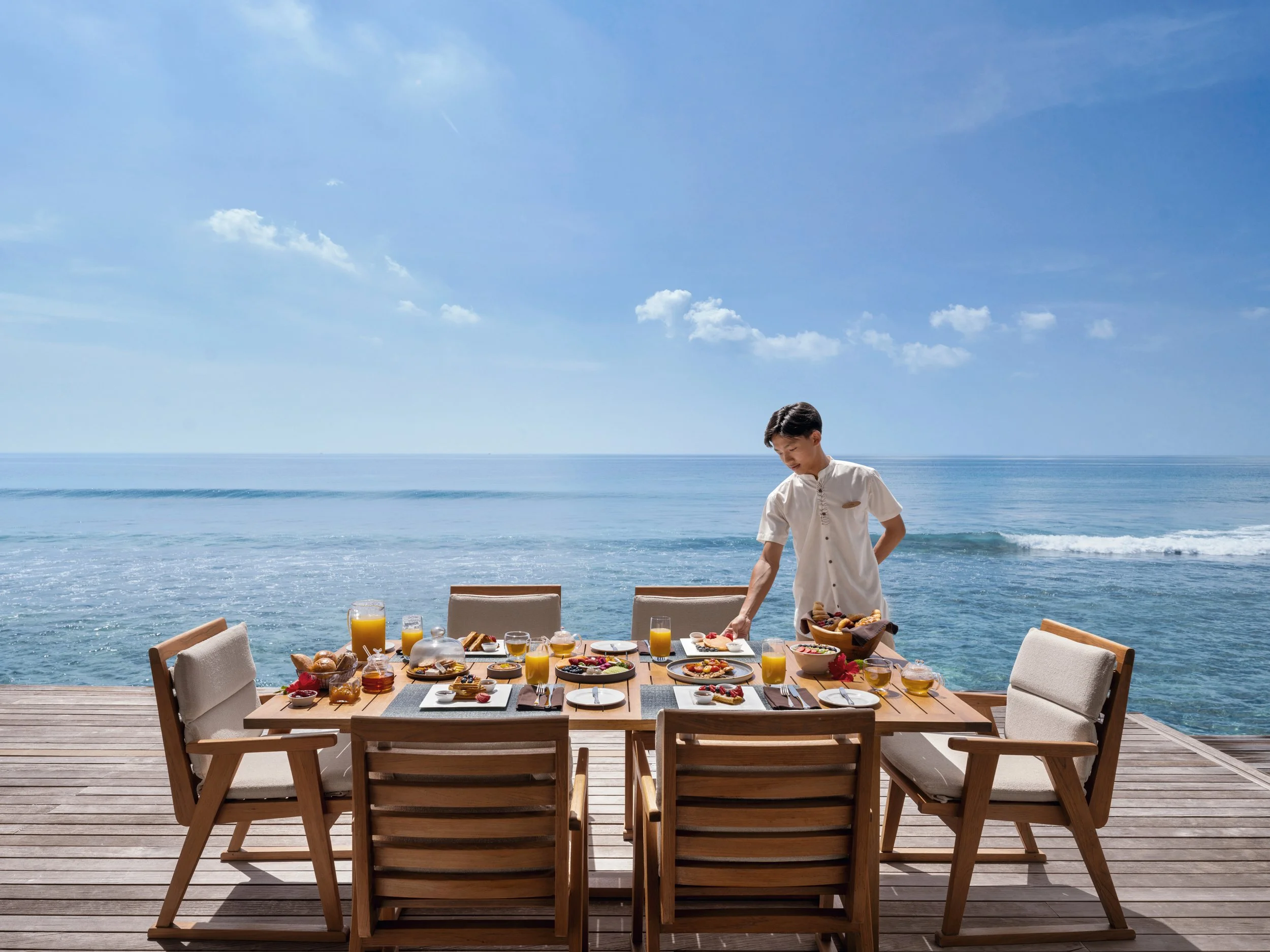 anantara_Maldives_25507_2_V3.jpg