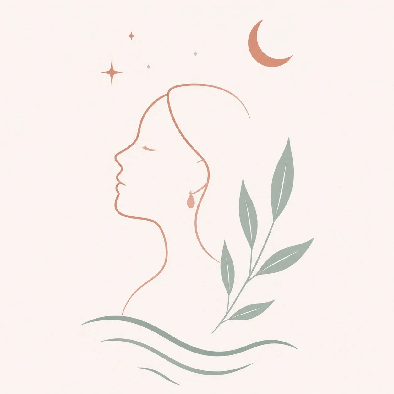 Maybe this is your sign to come outside again.

Quiet conversations.
Ocean air.
A different kind of sisterhood.

06.06.2026

#FemmeNuri #WomensCommunity #BeachWalk #FindYourPeople #SoftConnection