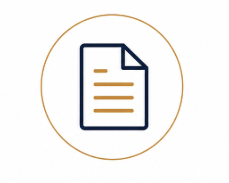 CUSTOM DOCUMENTS