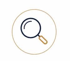 CRM SELECTION & SET UP