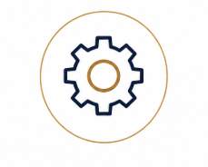 CRM OPTIMIZATION