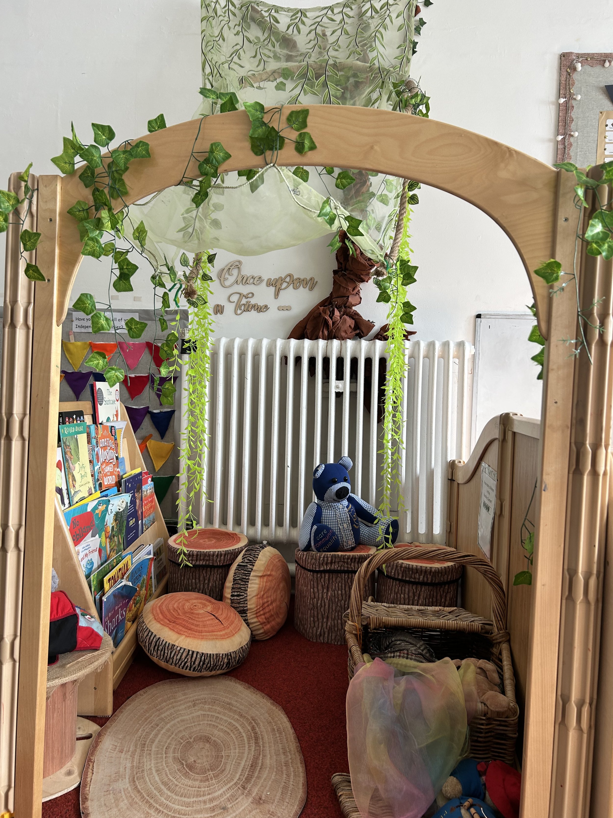 Reading Area4.JPG