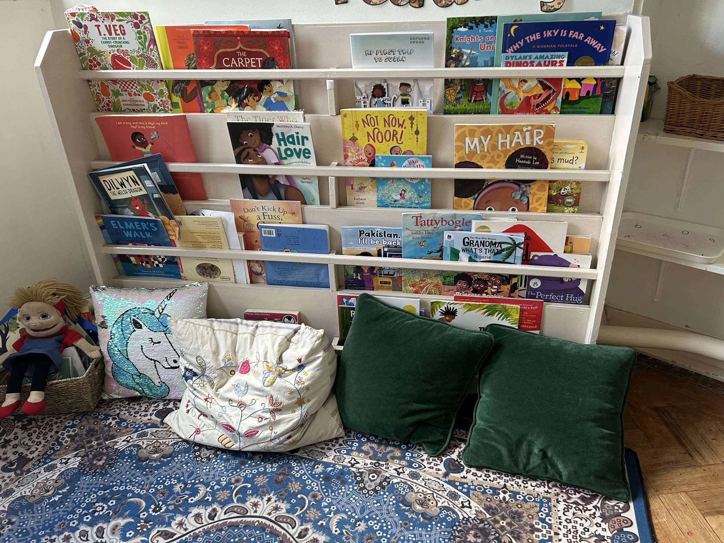 Reading Area5.JPG