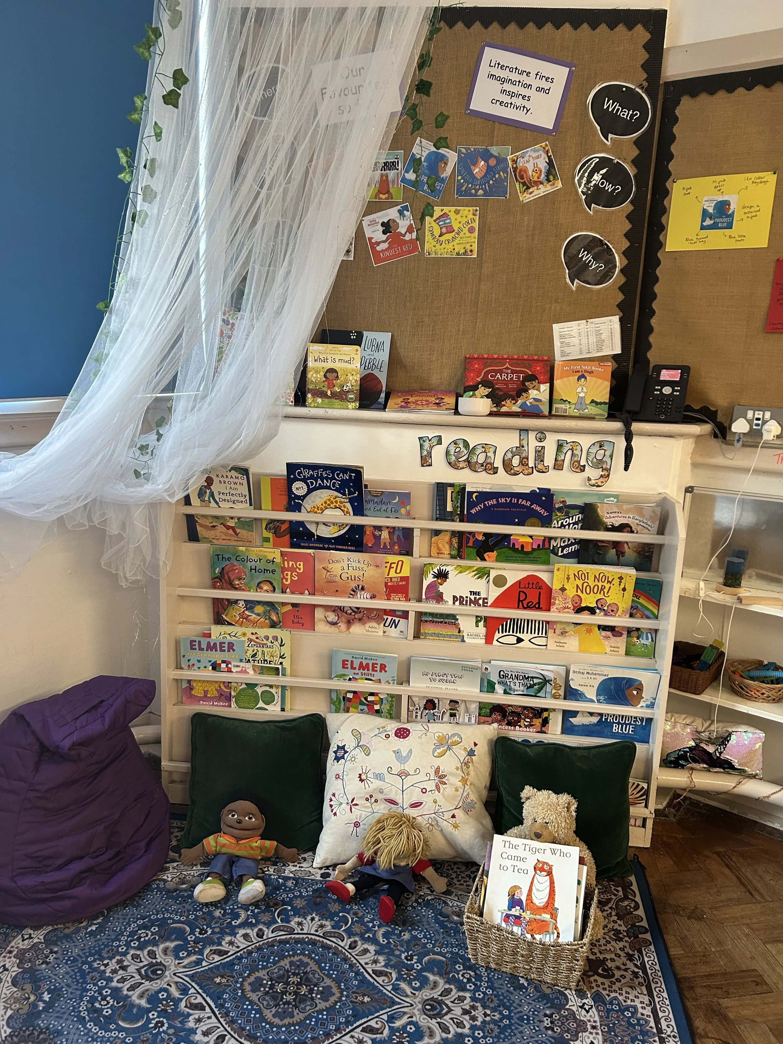 Reading Area11.JPG