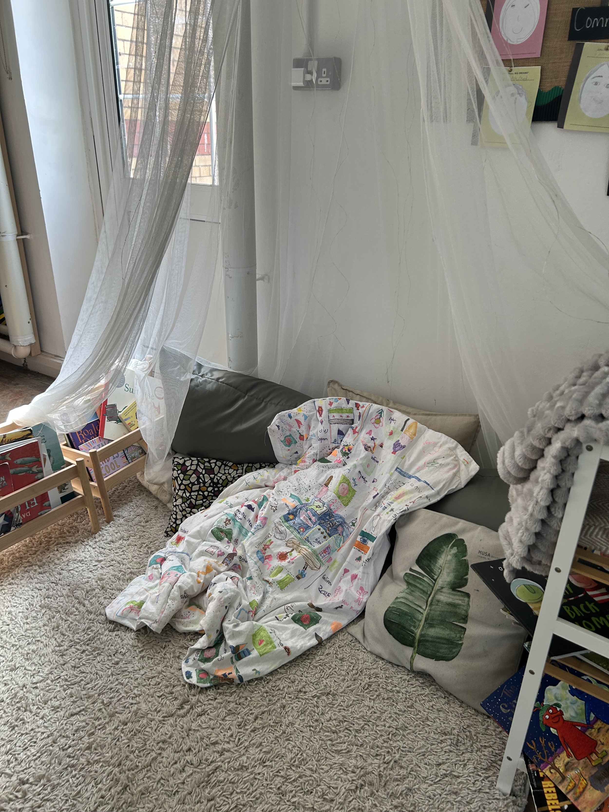 Reading Area.JPG