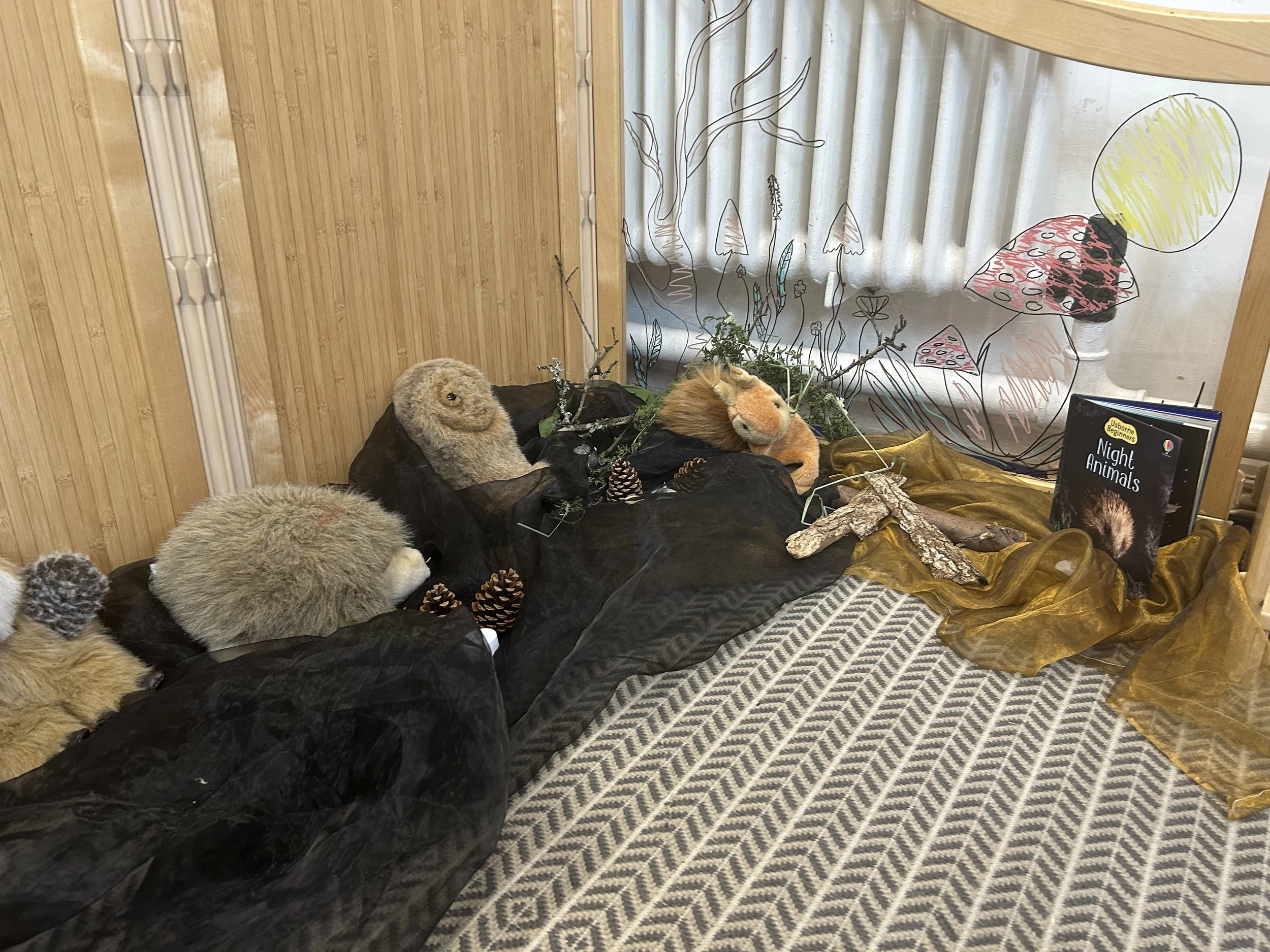 Reading Area6.JPG
