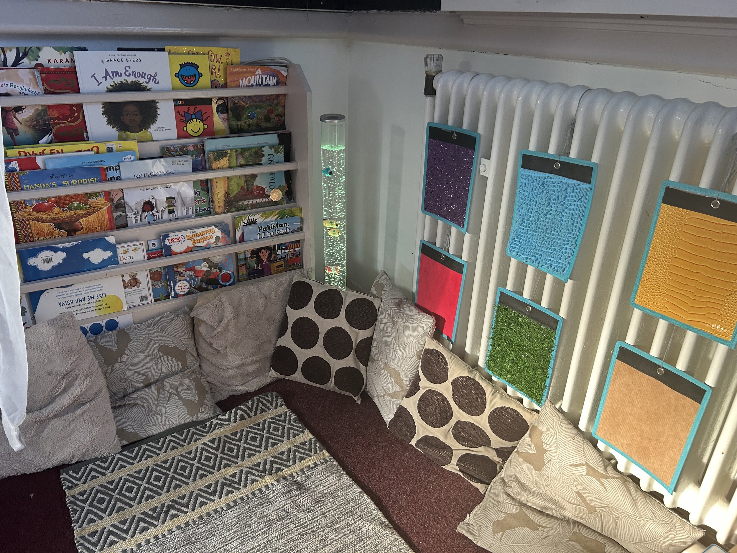 Reading Area7.JPG