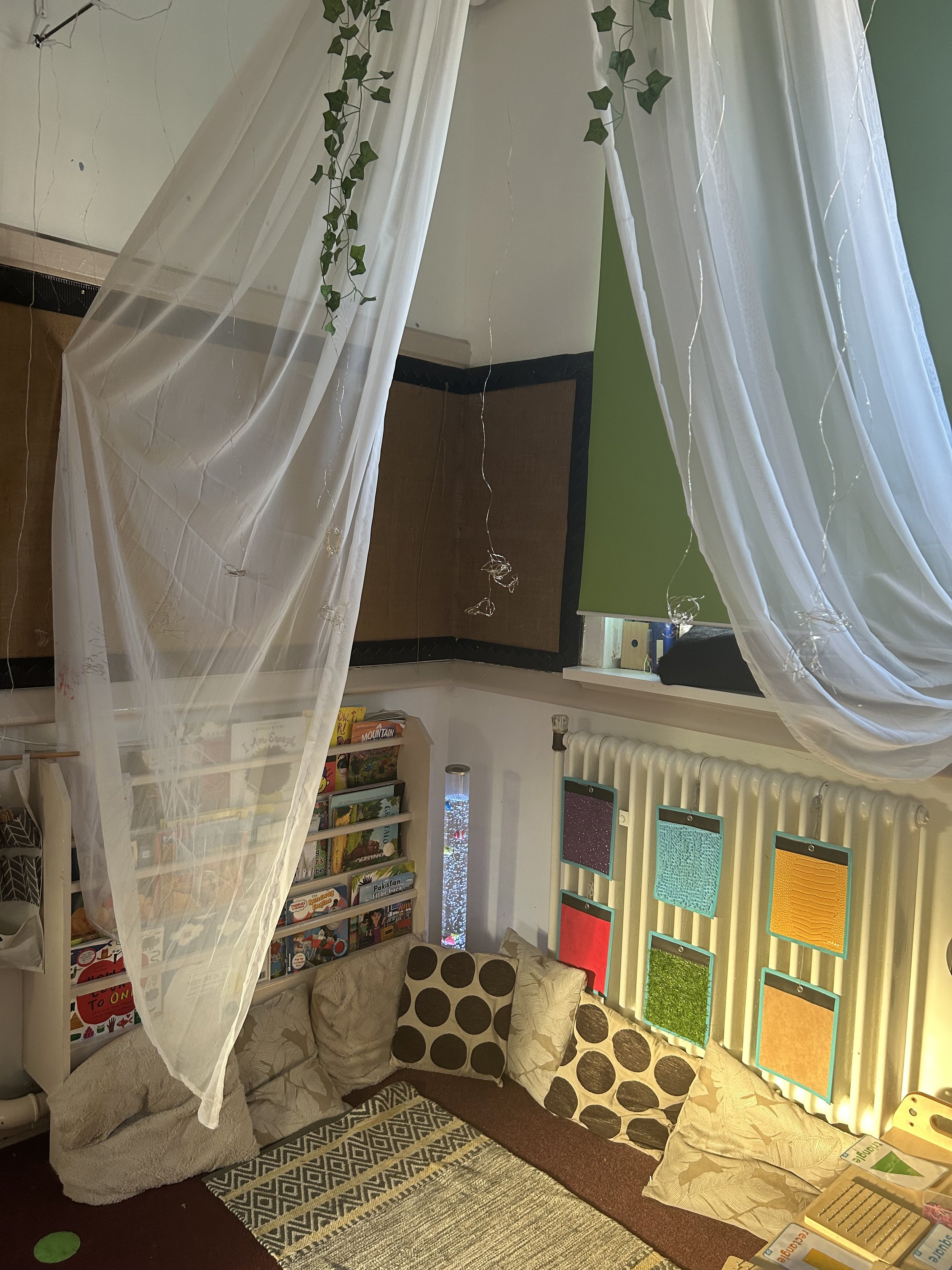 Reading Area9.JPG