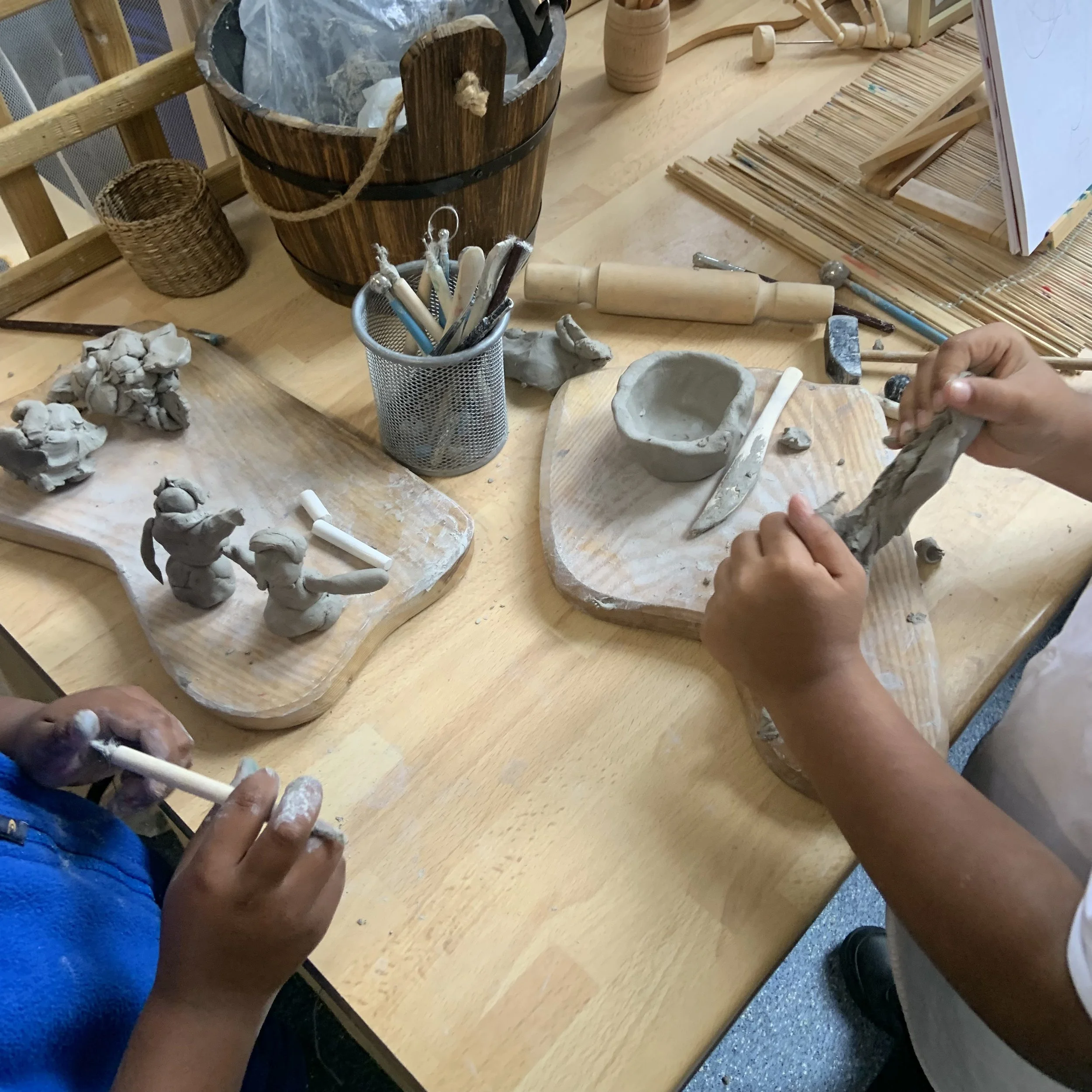 20220915_090422659_iOS.jpg