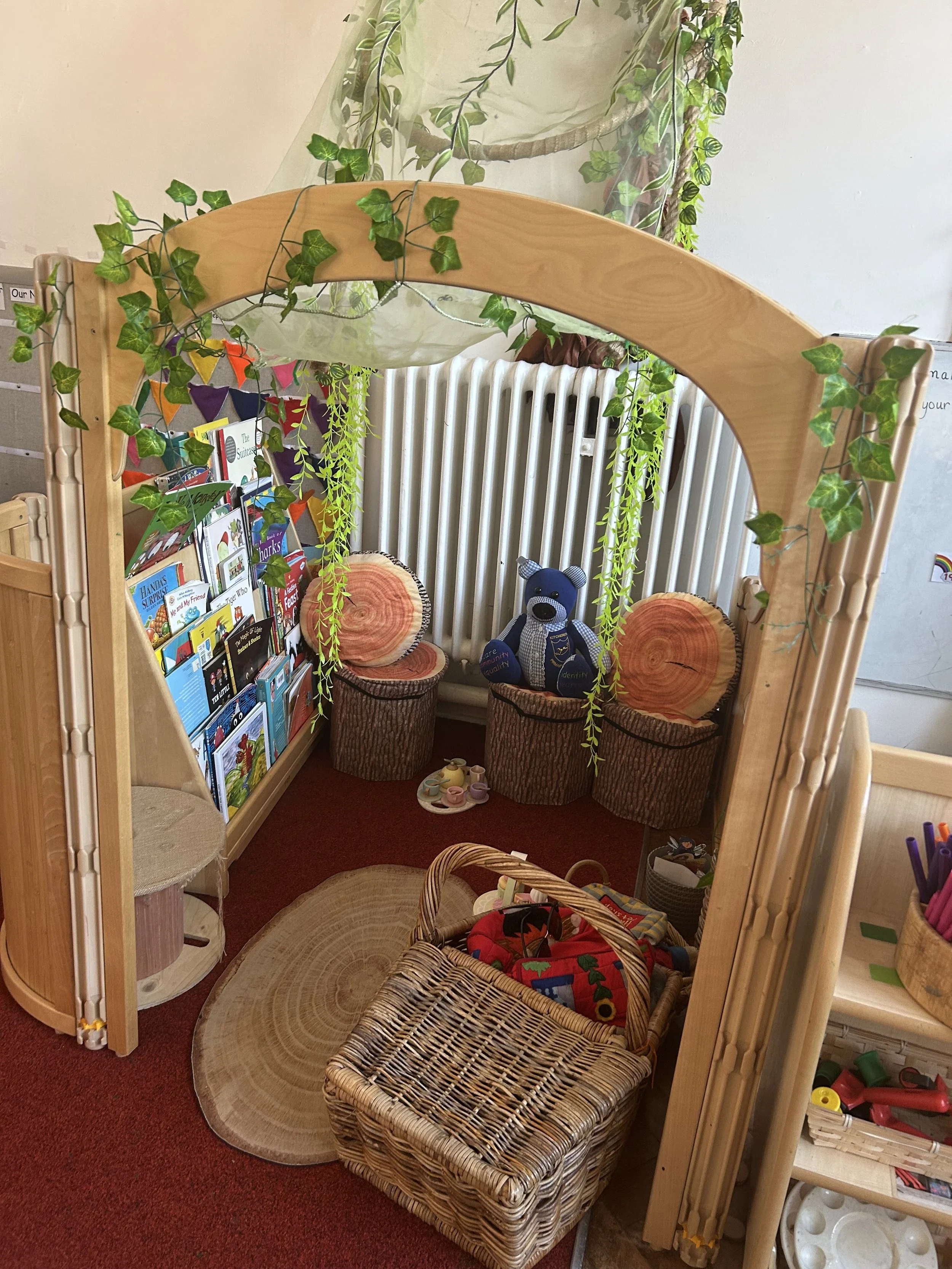 Reading Area8.JPG