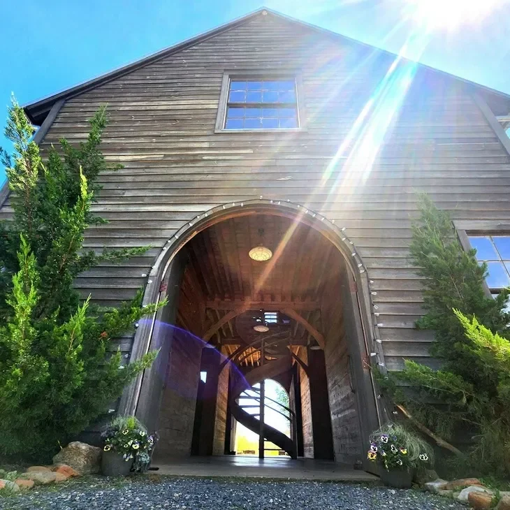 barn entry.webp