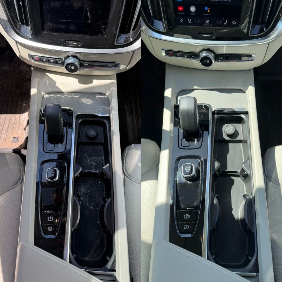 copy_74619709-5D4D-4A03-B699-C38E1D2DE077.PNG