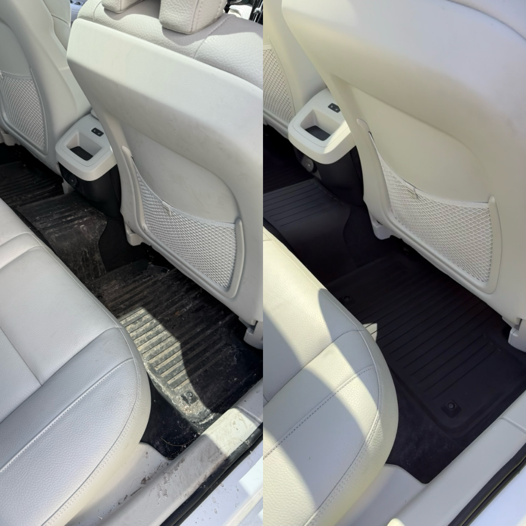 copy_30D6DEBD-5794-49A6-ADA5-3F94646C375D.PNG
