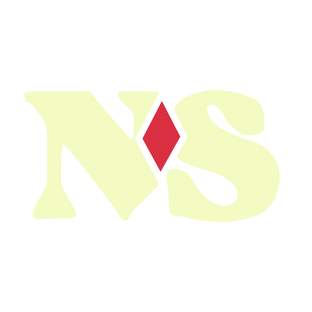 Your Site Title