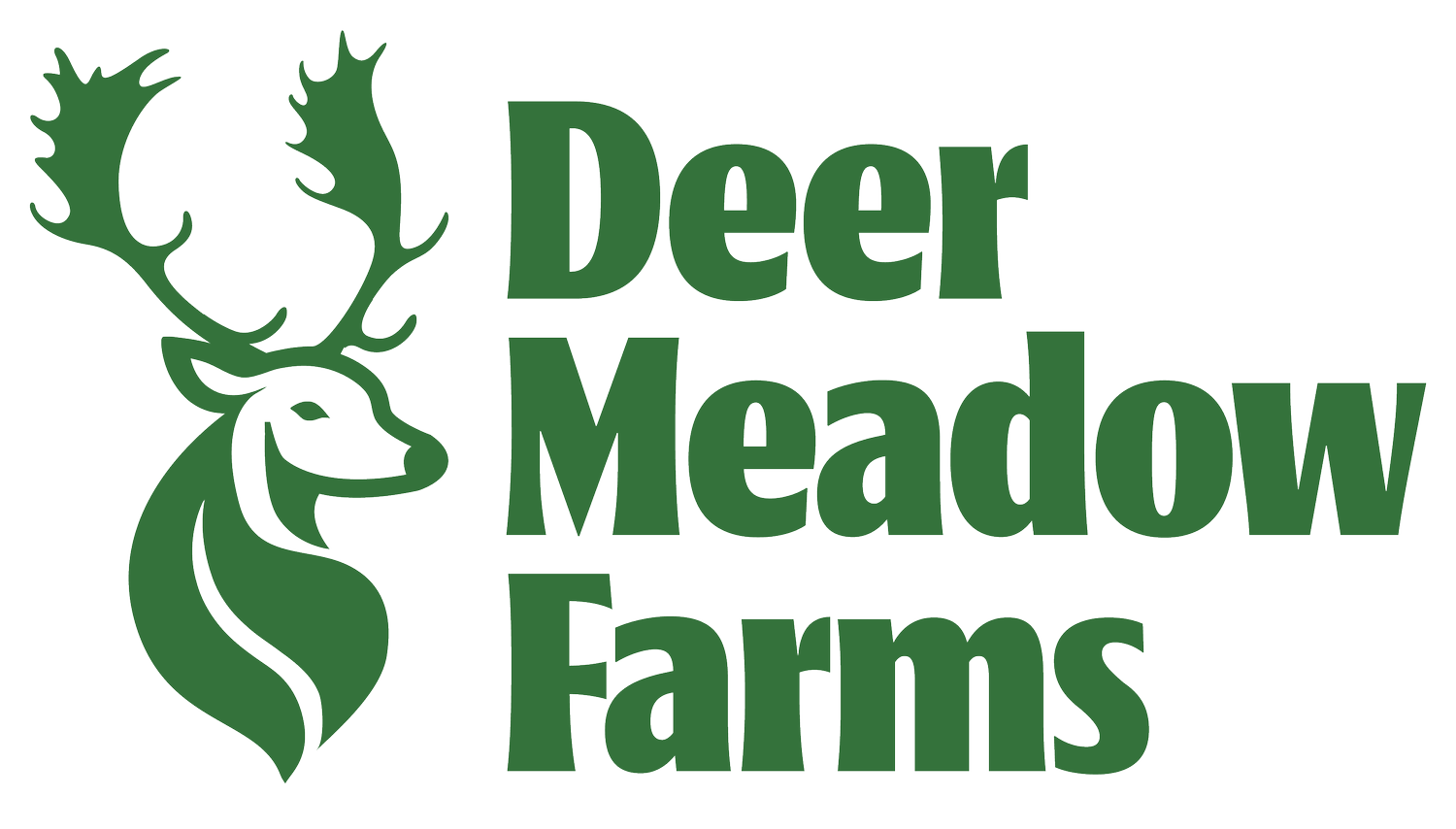 Deer Meadow Farms