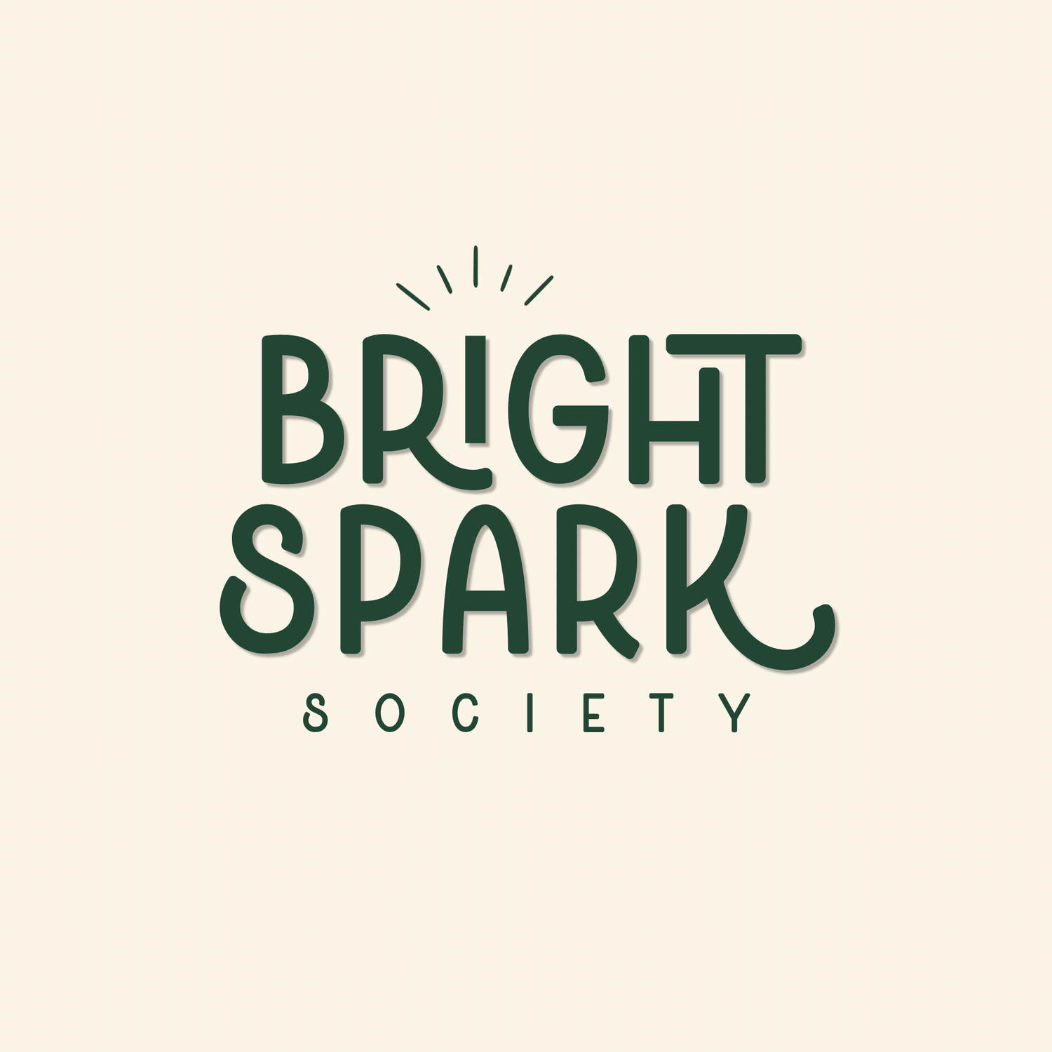 Bright Spark Society