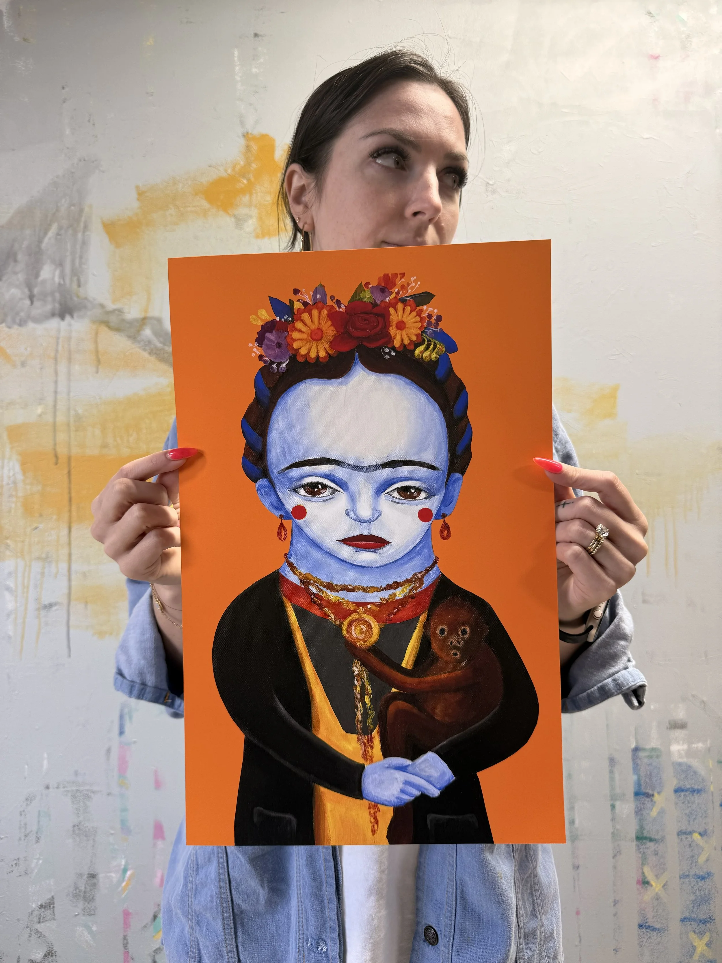 Frida print.jpg