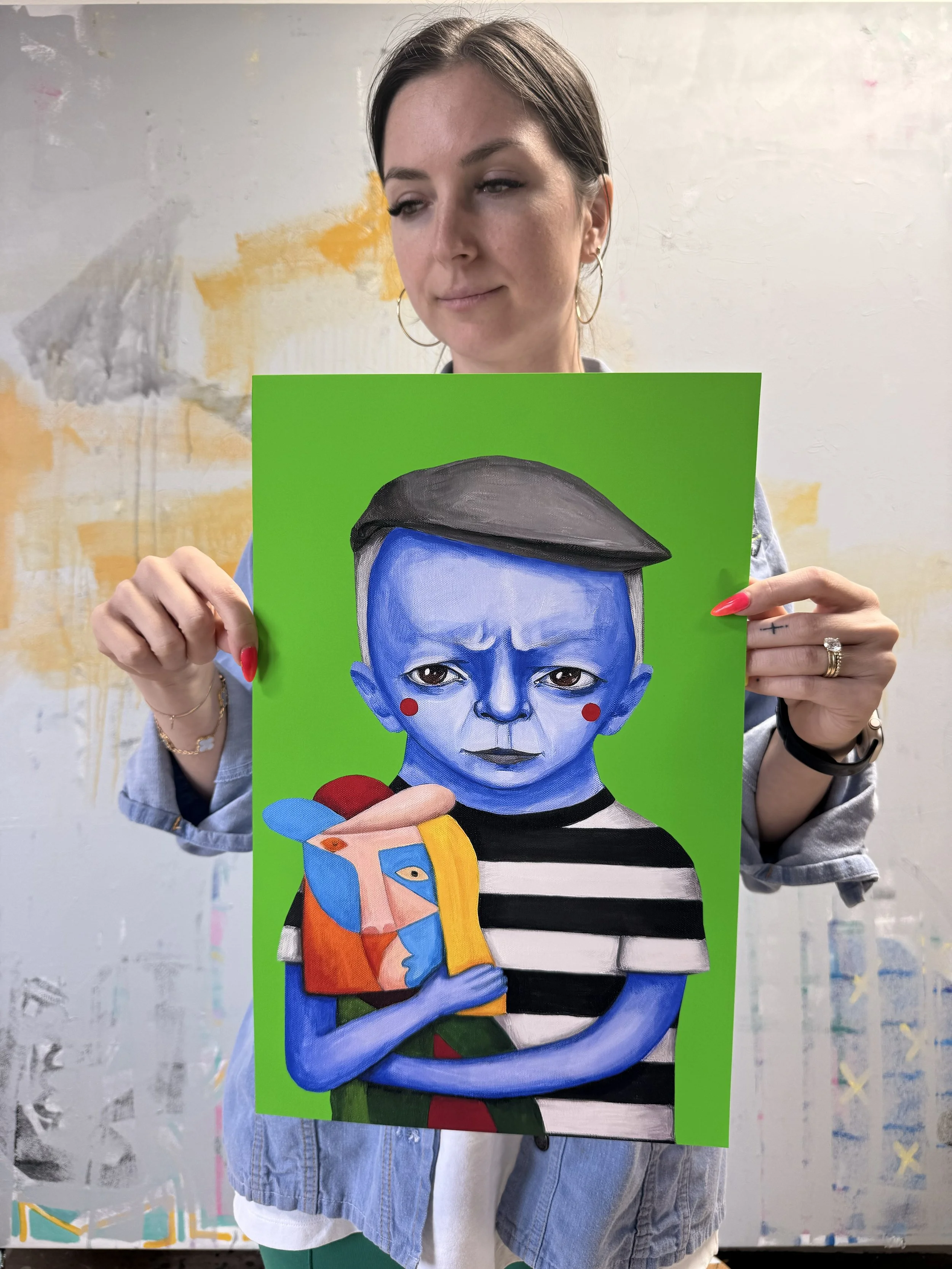Picasso print.jpg