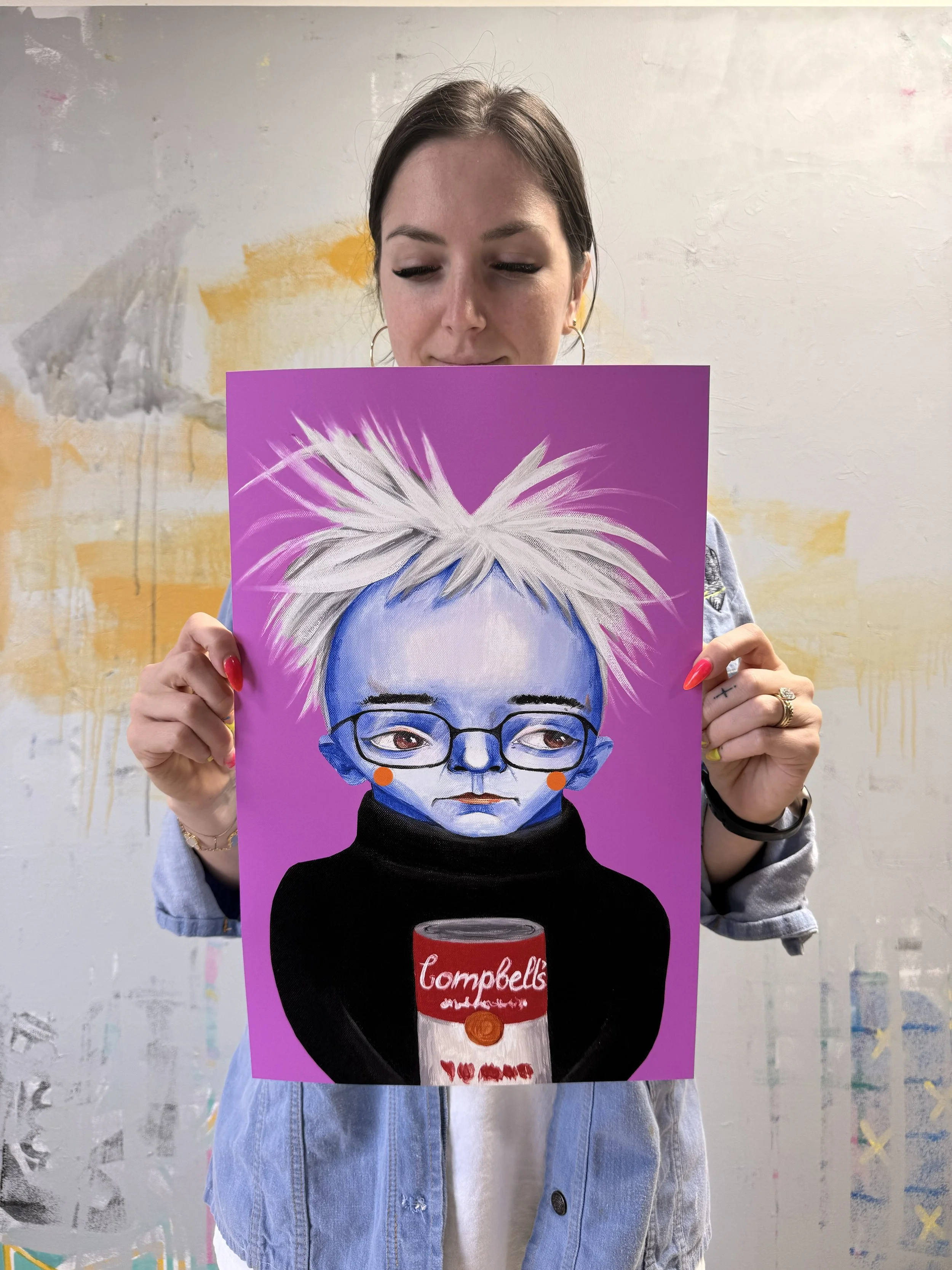 Warhol print.jpg