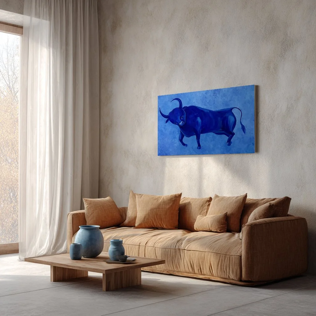 Taurus