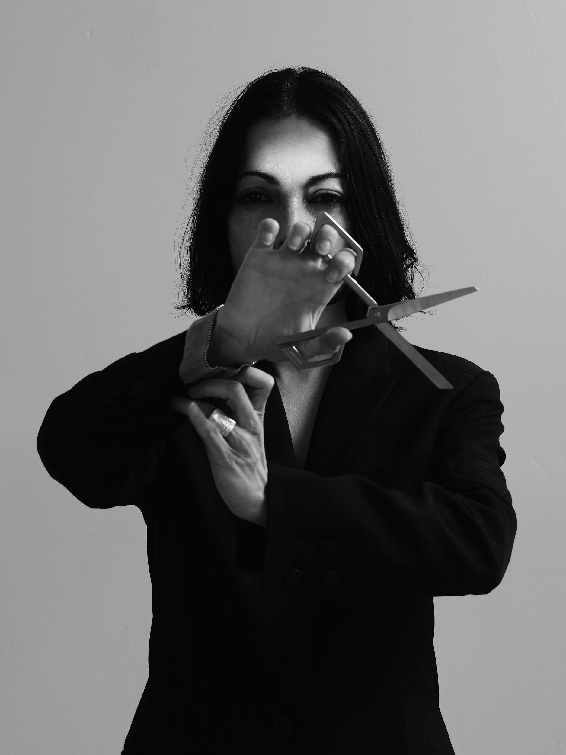 Louie_Perea_A_Danger_to_Ourselves_Lucrecia_Dalt_2026_ 9.jpg