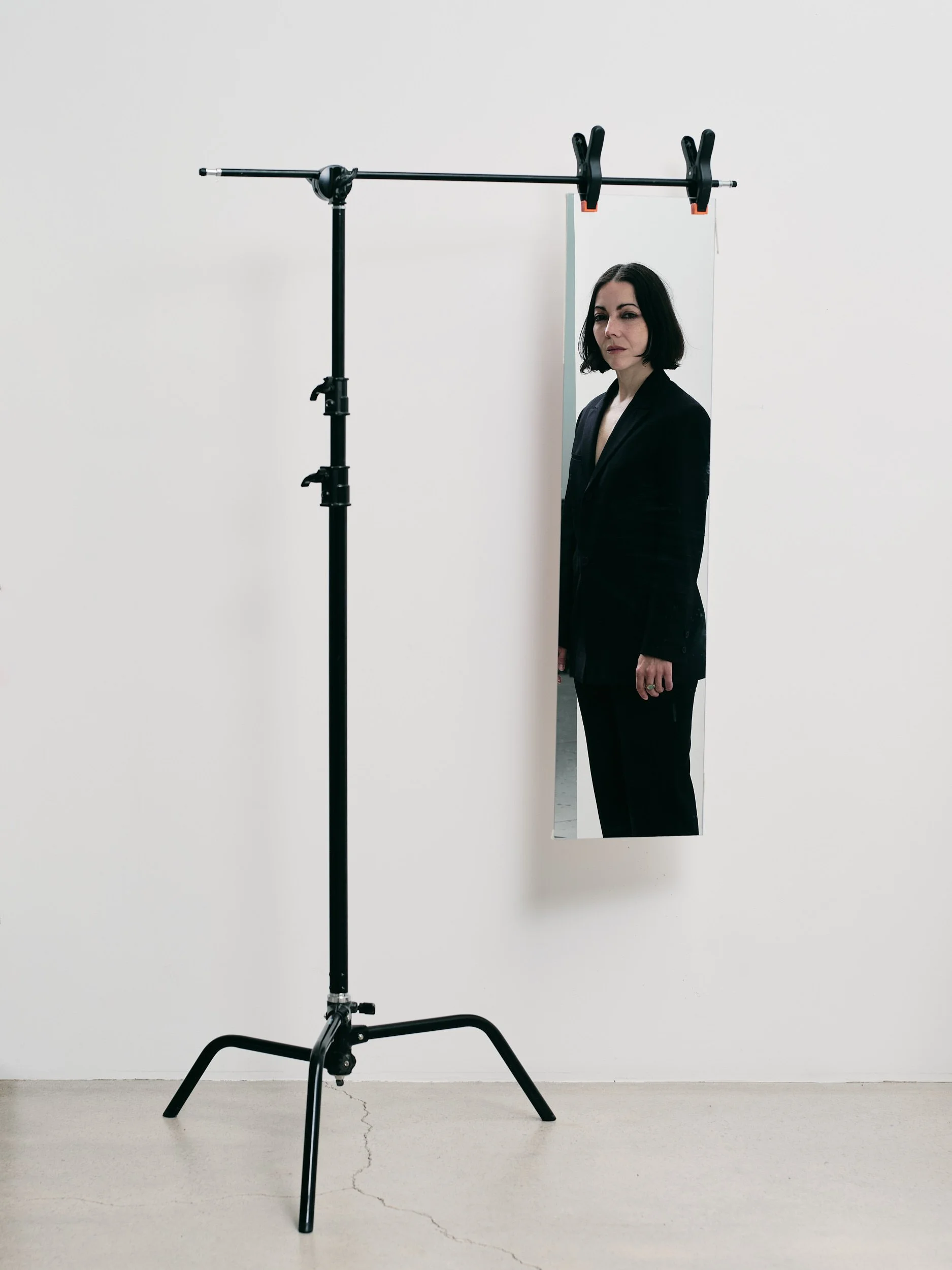 Louie_Perea_A_Danger_to_Ourselves_Lucrecia_Dalt_2026_ 11.jpg