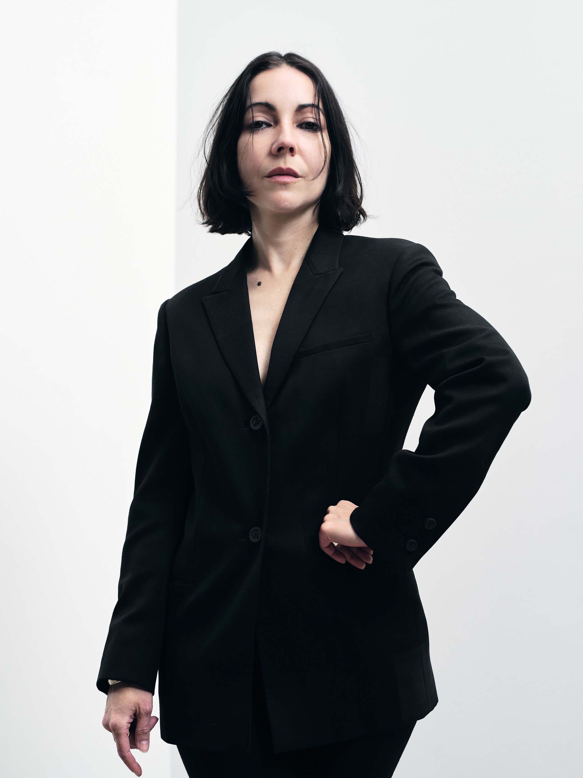 Louie_Perea_A_Danger_to_Ourselves_Lucrecia_Dalt_2026_ 13.jpg