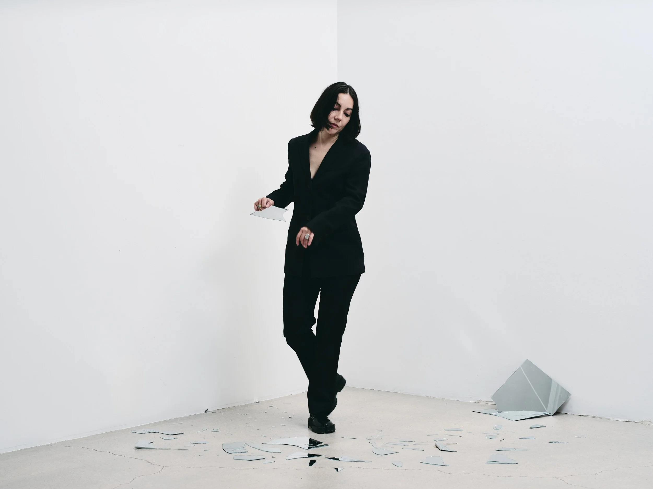 Louie_Perea_A_Danger_to_Ourselves_Lucrecia_Dalt_2026_ 16.jpg