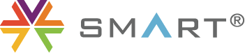 SMART Logo