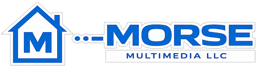 Morse Multimedia LLC