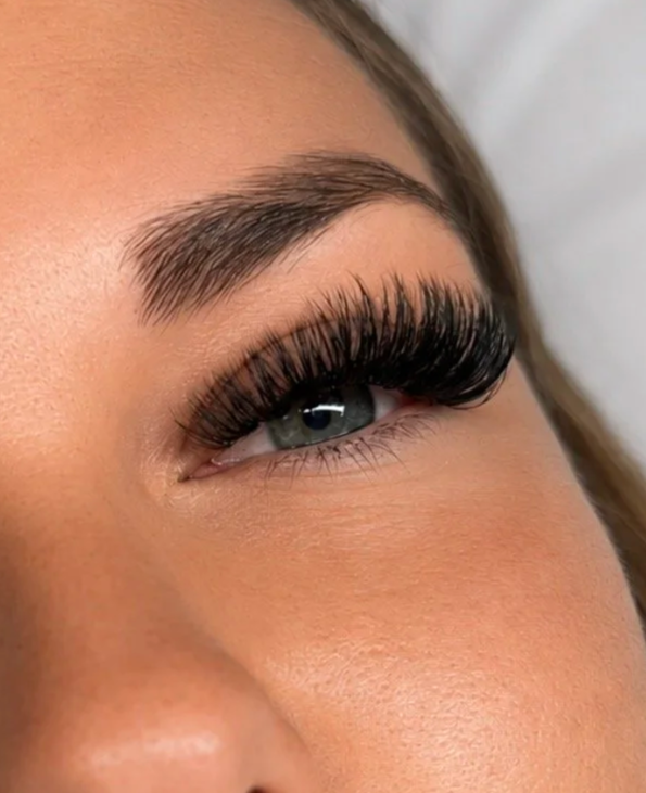 mega volume lash extensions eyelash extensions mega volume maui lashes eyelashes