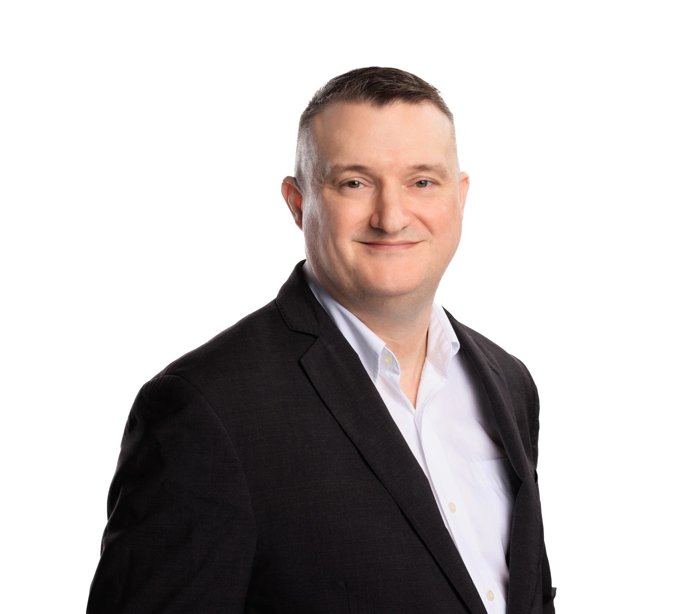 Headshot of James G. Underhill, Psy.D., M.P., medical psychologist with a prescribing practice in Louisiana and Texas RxP board member, Austin County.