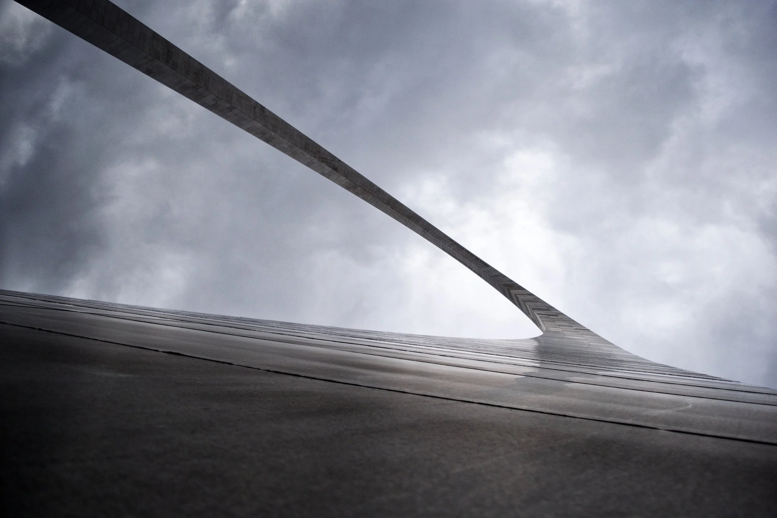Korean American Institute of Architects Inaugural Meeting 