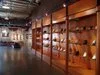  Attic I | Buena Park, CA  