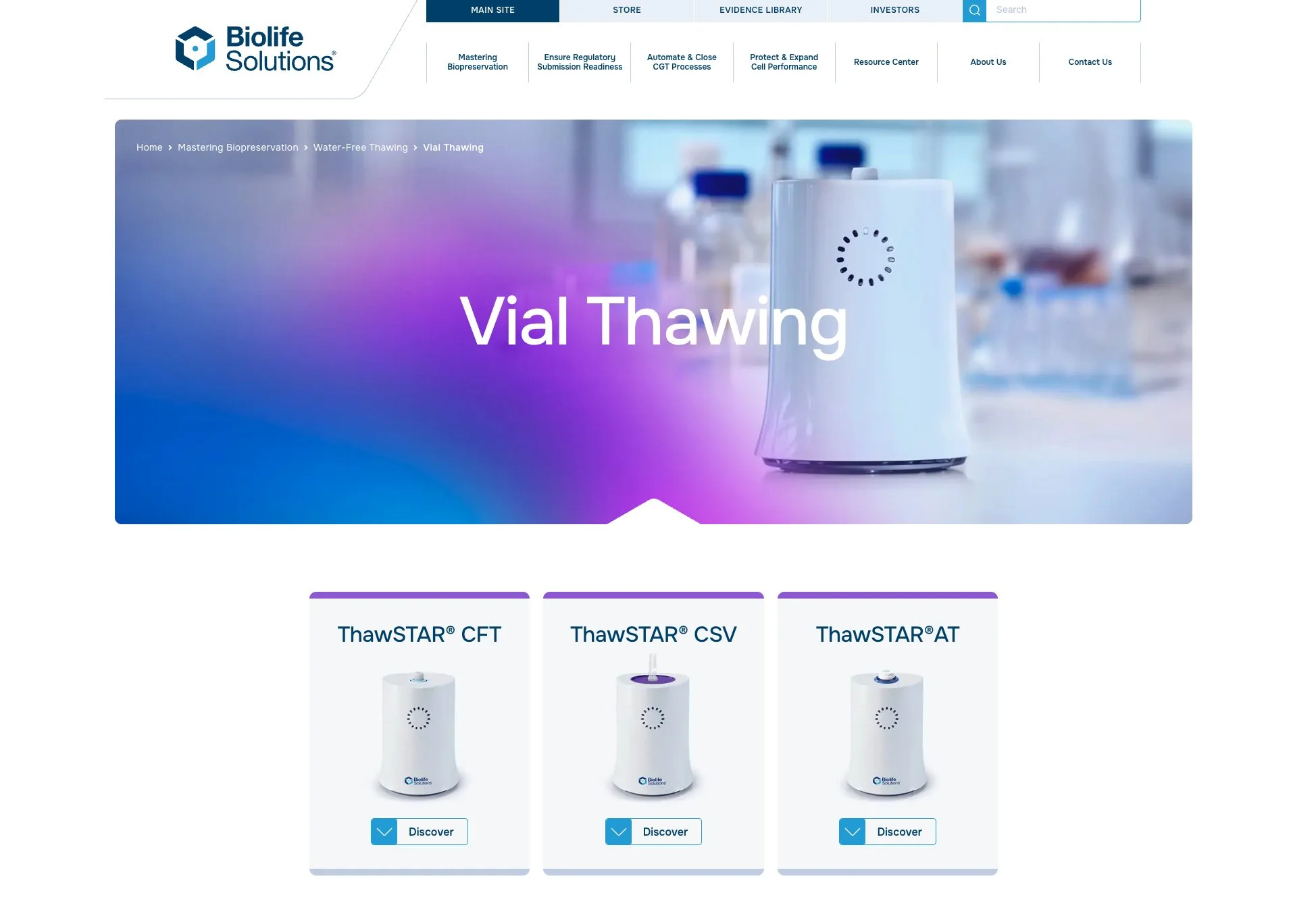 Device is currently for sale online