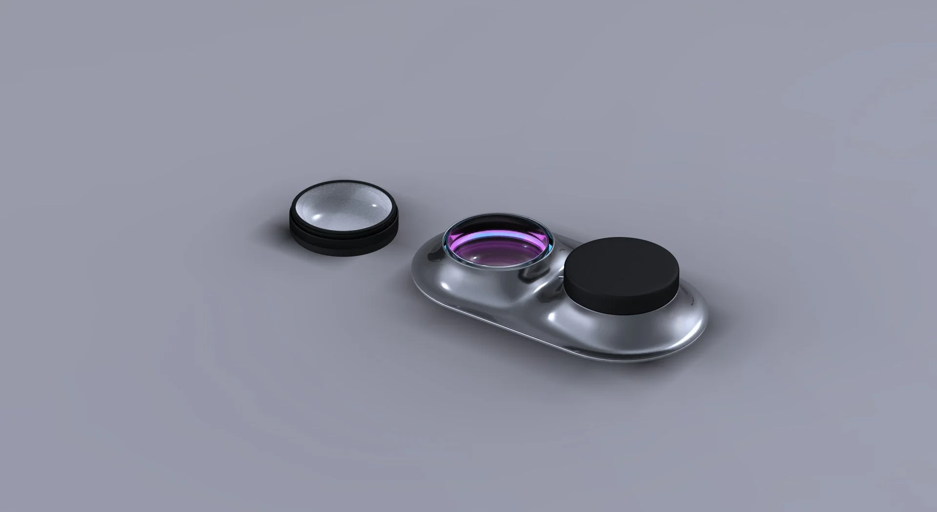Contactlens case.240-B.jpg