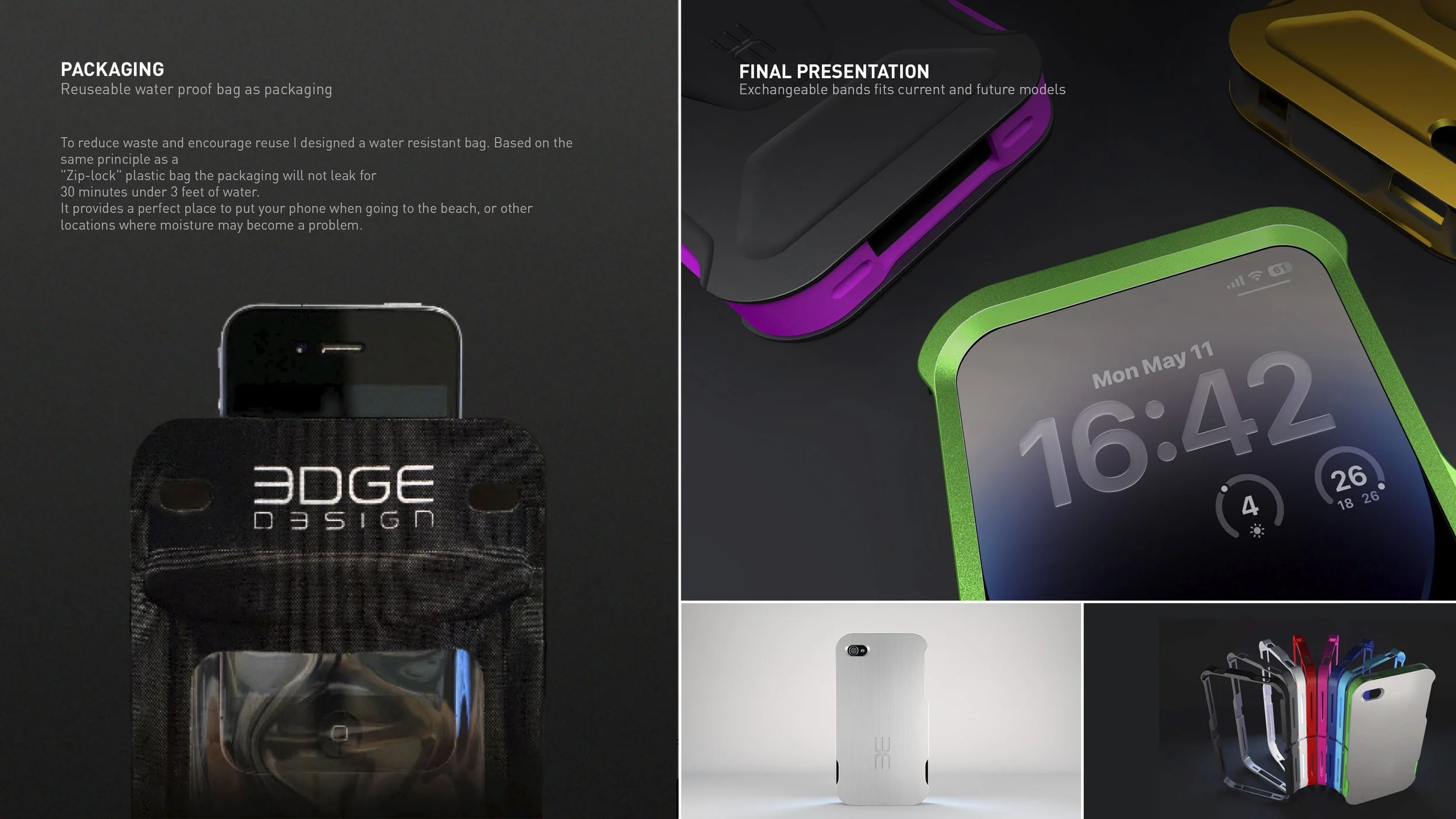 Pete - 2021 _ EDGE iPhone Case p7.jpg