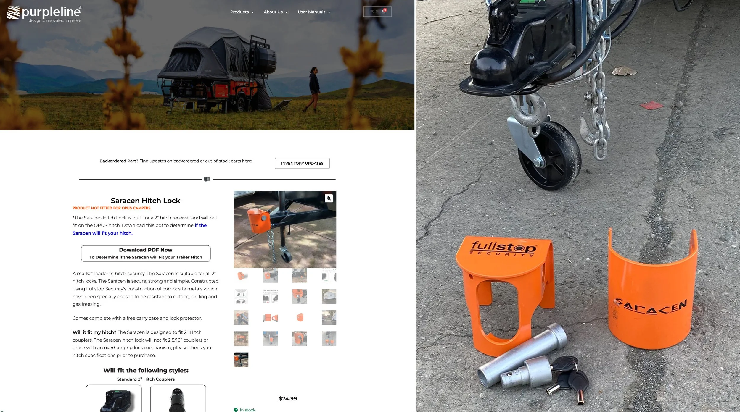 Designed for manufacturing, Concept ideation and sketch development for consumer product design, product currently for sale, Hardline Design Austin TX