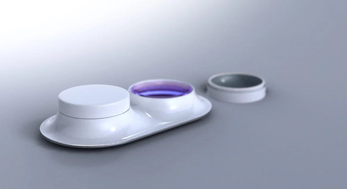 Contactlens case.38-C.jpg