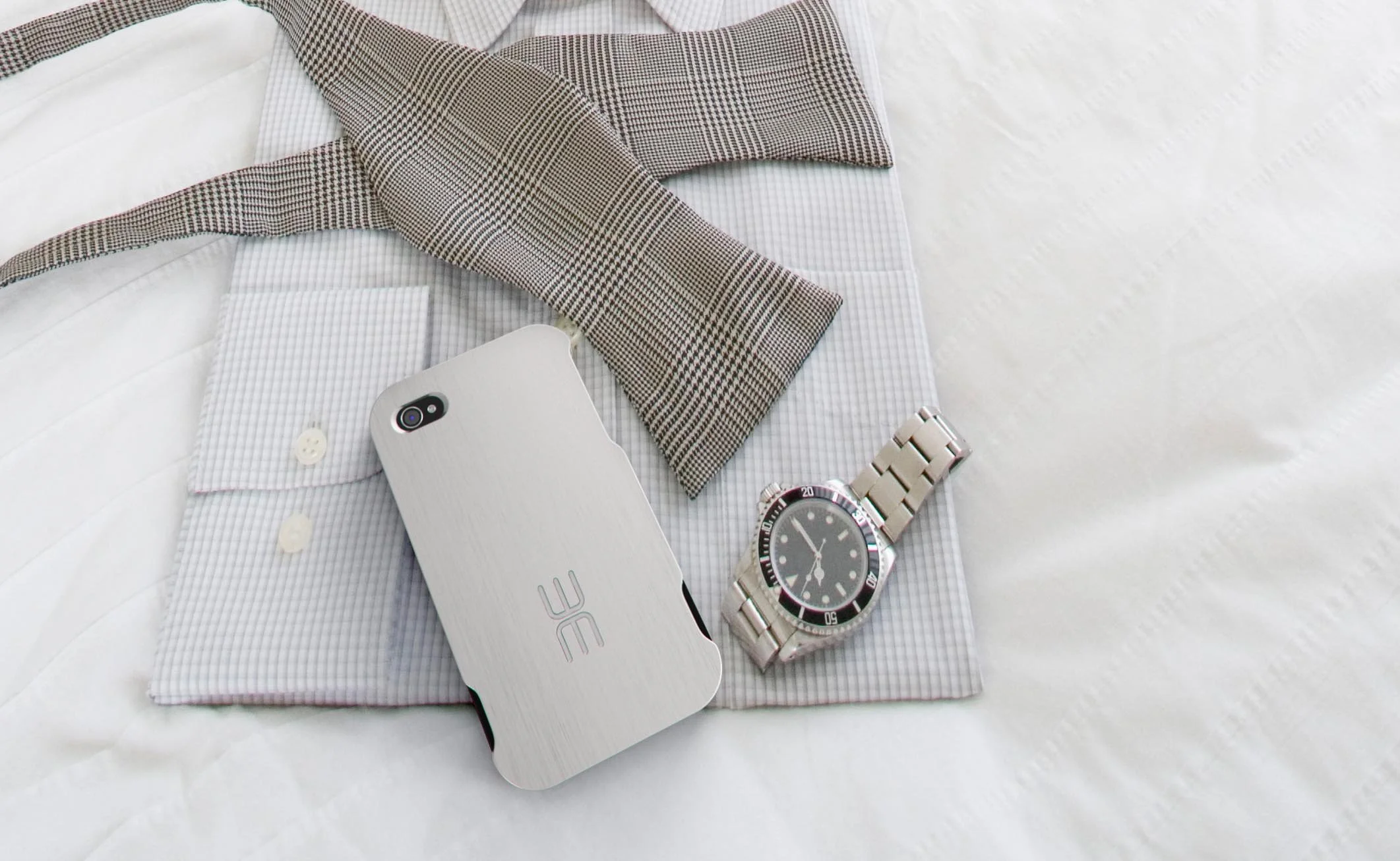 High-end Phone case