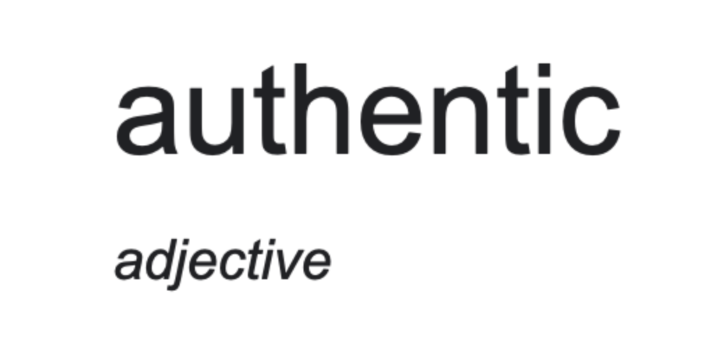 Authentic.png