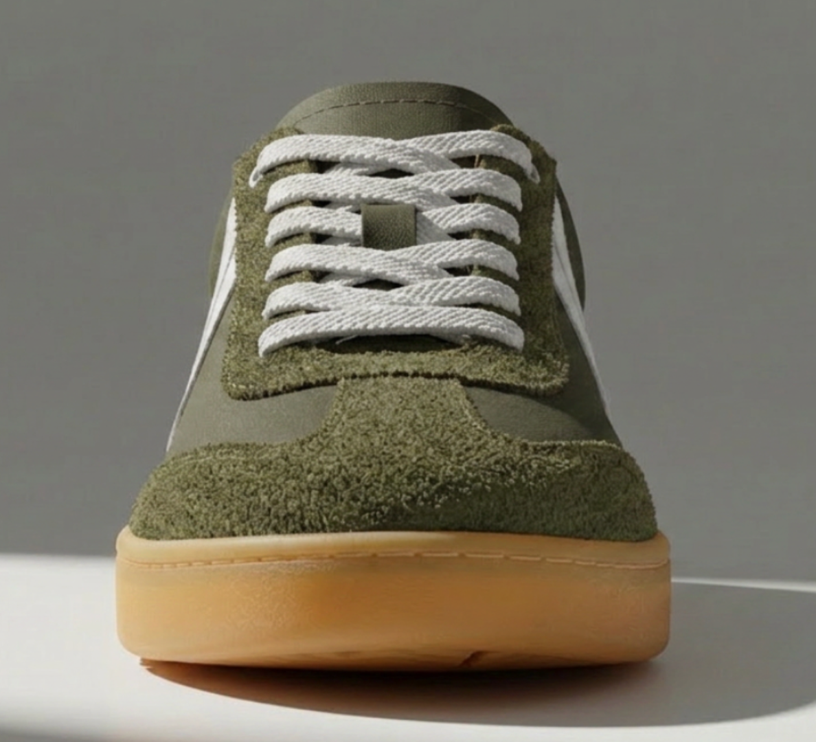 Olive2.png