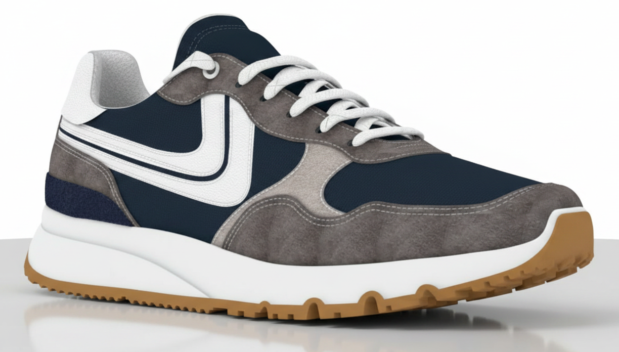 Navygray1.png