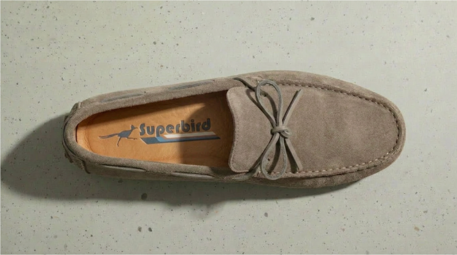 Top View.png
