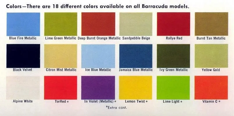 Mopar Colors.jpg