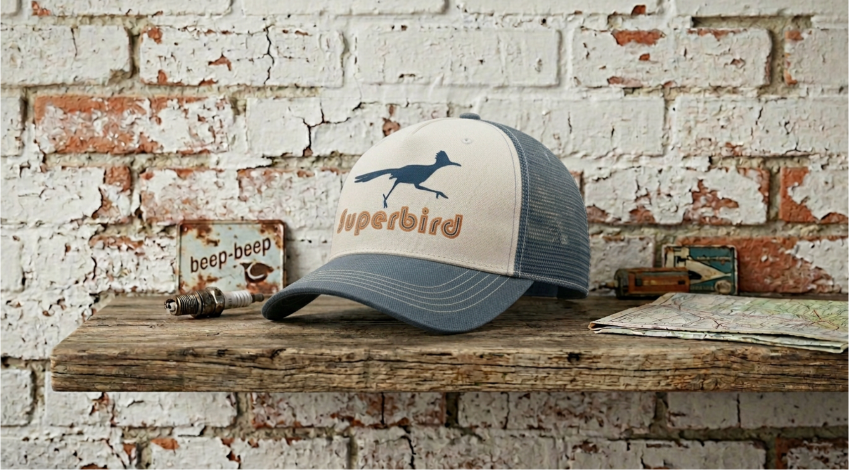 New Hat.png