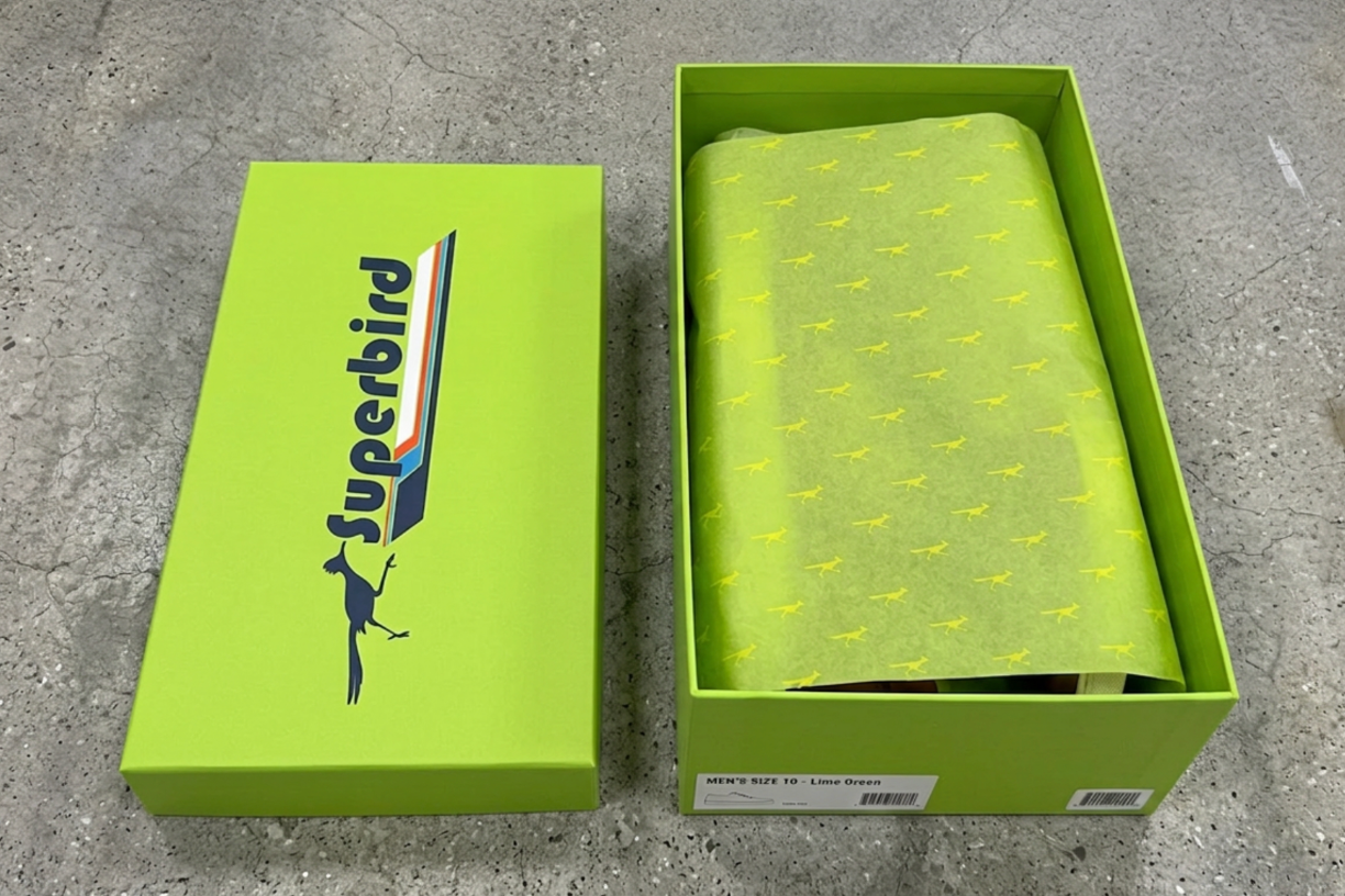 Box.png