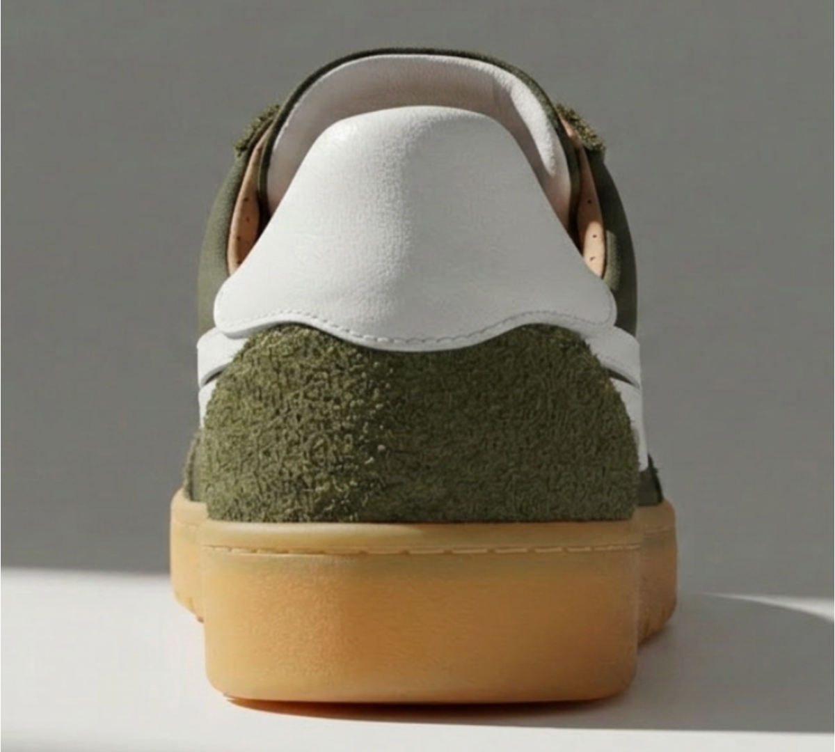 Olive3.png